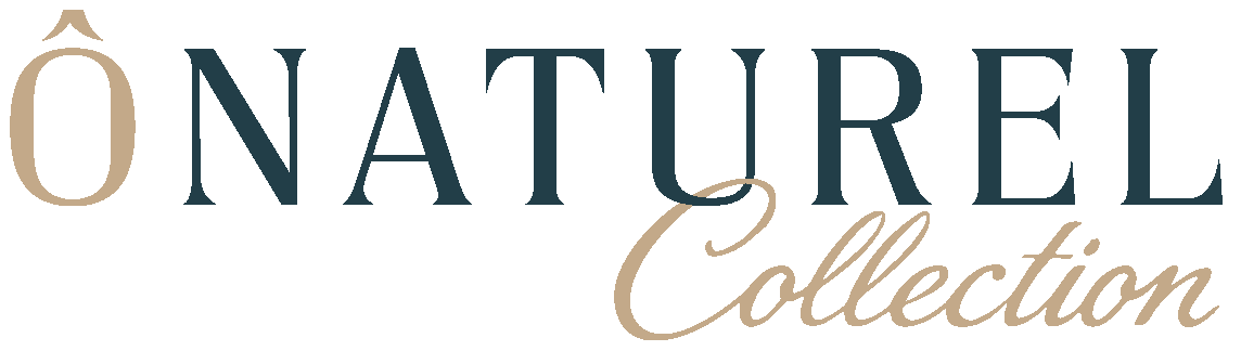 onaturelcollection.fr