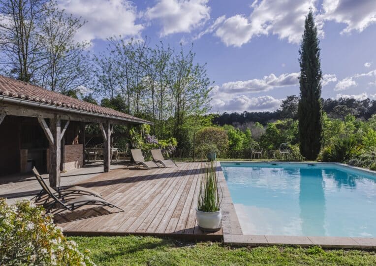 samuel_gentilhommephoto_maison_de_maitre_sore-68
