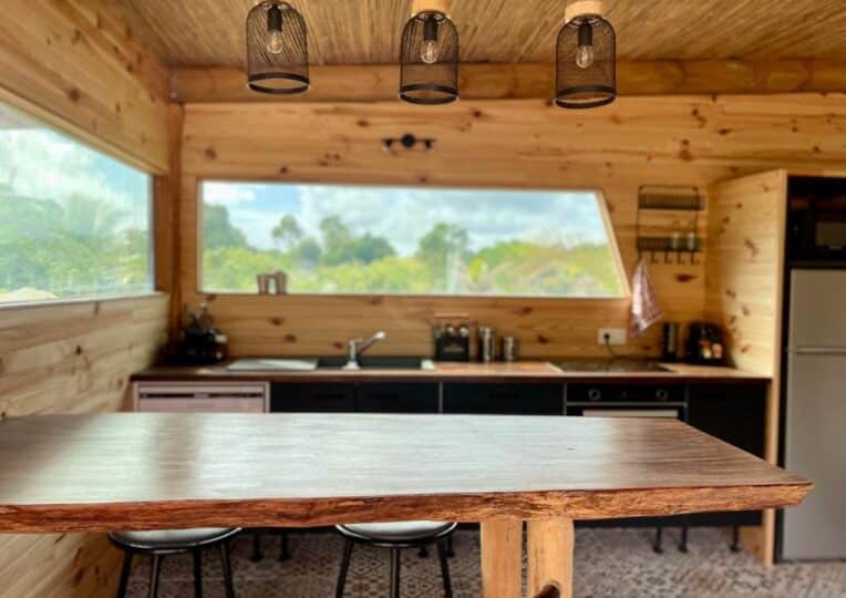 520053950
