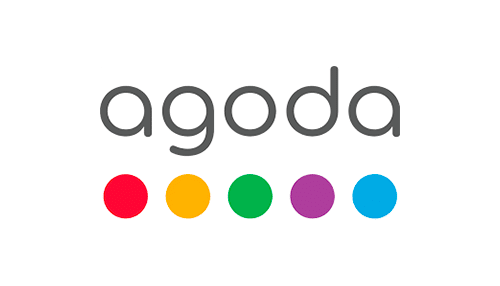 agoda_1