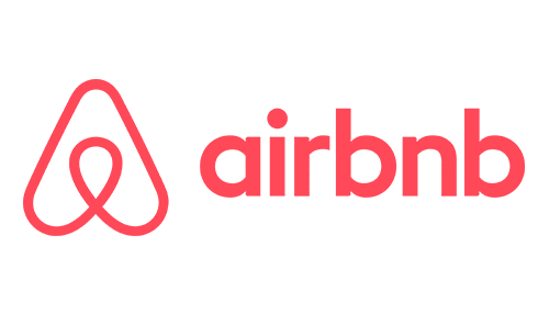airbnb_1