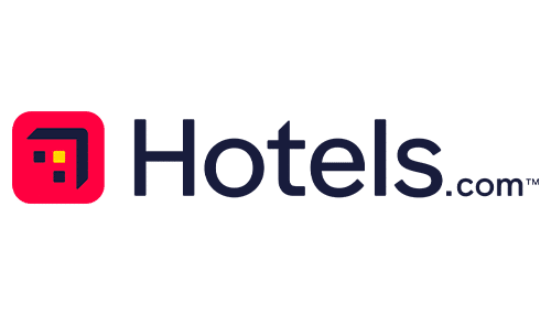 hotelscom_1