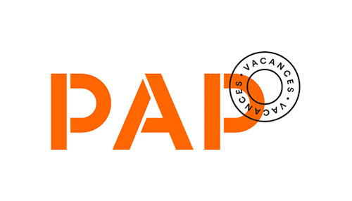pap_1